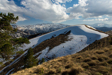 Similar image 15926925