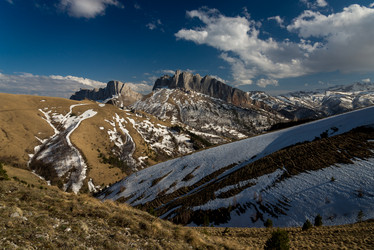 Similar image 15927003