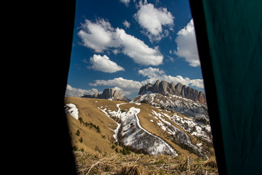 Similar image 15926969