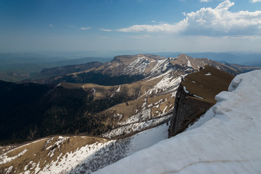 Similar image 15926970