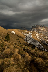 Similar image 15926975