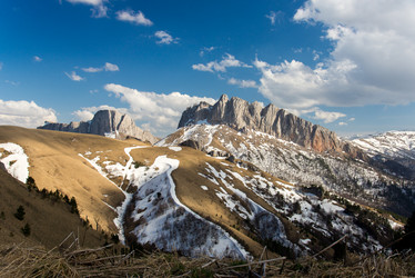 Similar image 15926977