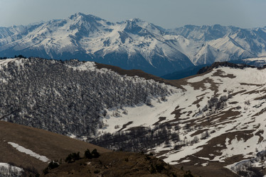 Similar image 15926964