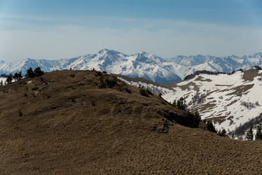 Similar image 15926972