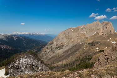 Similar image 15926982