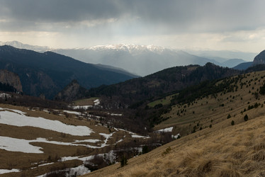 Similar image 15926986