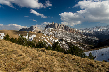 Similar image 15927004