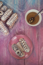 Similar image 15928710