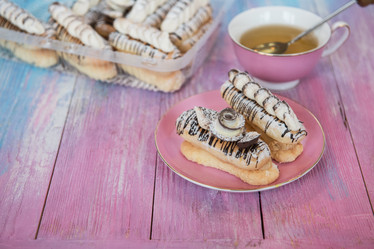 Similar image 15928711