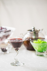 Similar image 15928729