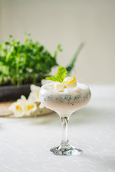 Similar image 15928741