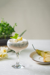 Similar image 15928738