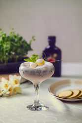 Similar image 15928739