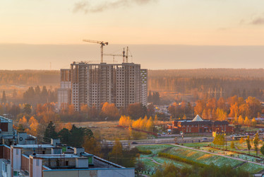 Similar image 16220845