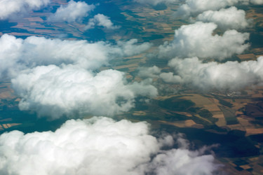 Similar image 15923635