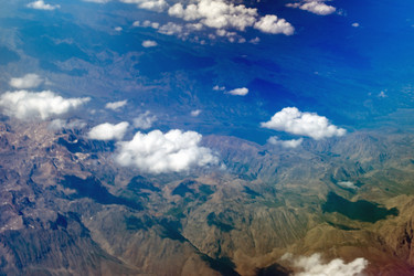 Similar image 15923636