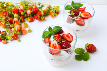 Similar image 16381203