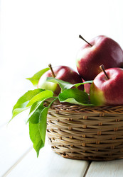 Similar image 16381406