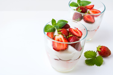 Similar image 16381424