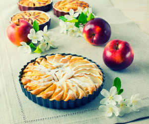 Similar image 16381841