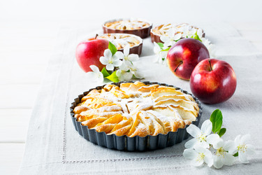 Similar image 16381857