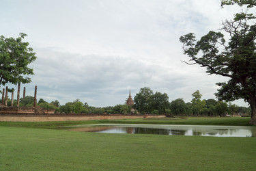 Similar image 15923715