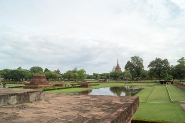 Similar image 15923716