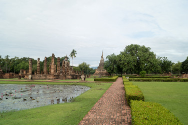 Similar image 15923717