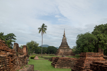 Similar image 15923718