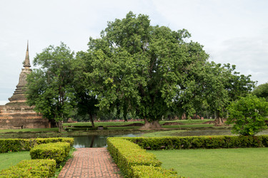 Similar image 15923750