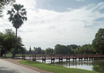 Similar image 15923720