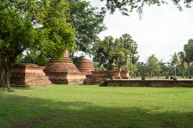 Similar image 15923721