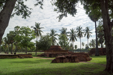 Similar image 15923722