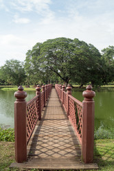 Similar image 15923723