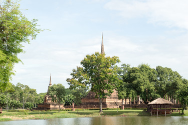 Similar image 15923752