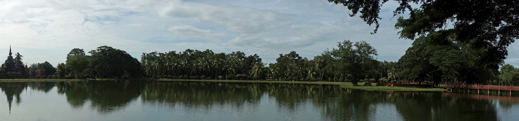 Similar image 15923608