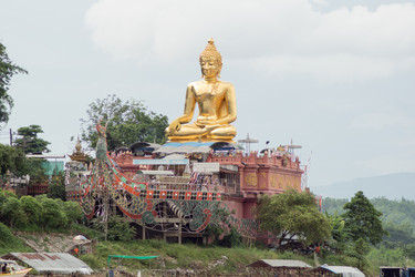 Similar image 15923729