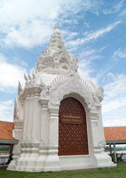 Similar image 15923730