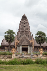 Similar image 15923668