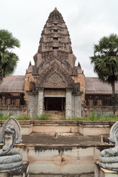 Similar image 15923671