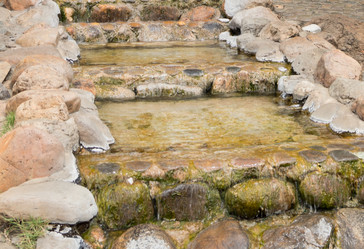 Similar image 15923731