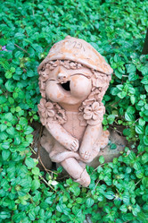 Similar image 15923674