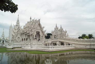 Similar image 15923619