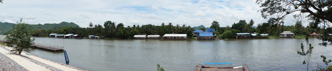 Similar image 15923681