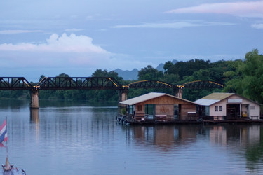 Similar image 15923682