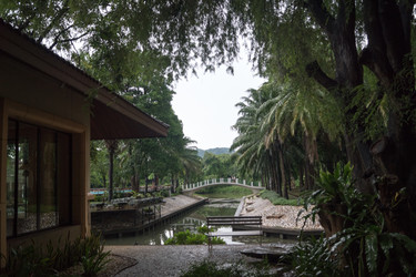 Similar image 15923700