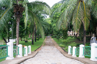 Similar image 15923733