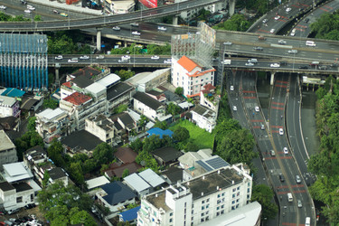 Similar image 15923641