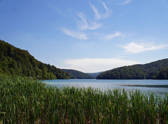 Similar image 15923644