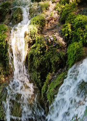 Similar image 15923645